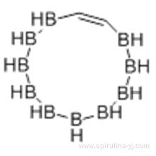 1,2-Dicarbadodecaborane(12) CAS 16872-09-6